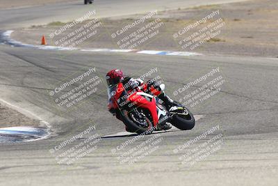 media/Sep-01-2025-Lets Ride (Mon) [[4370d11284]]/B Group/220pm (Off Ramp)/